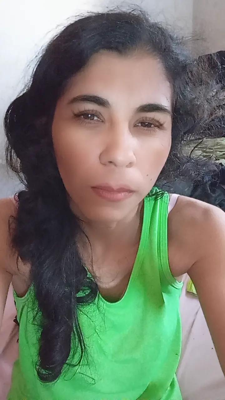 @👑 la reina dorada🎱🙏