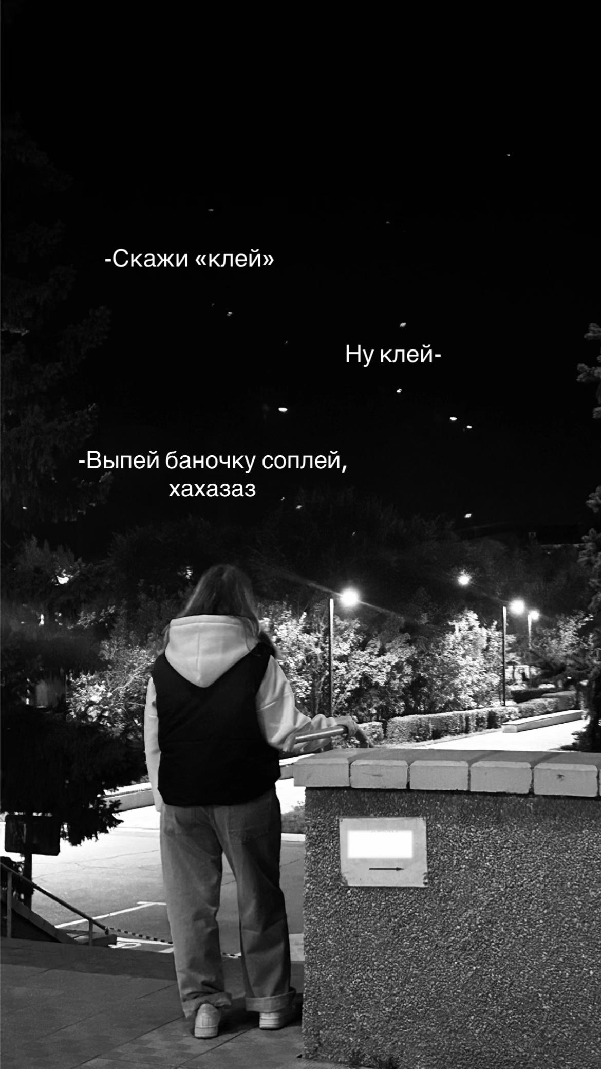 @𝒱𝒾𝒸𝓉𝑜𝓇𝒾𝒶