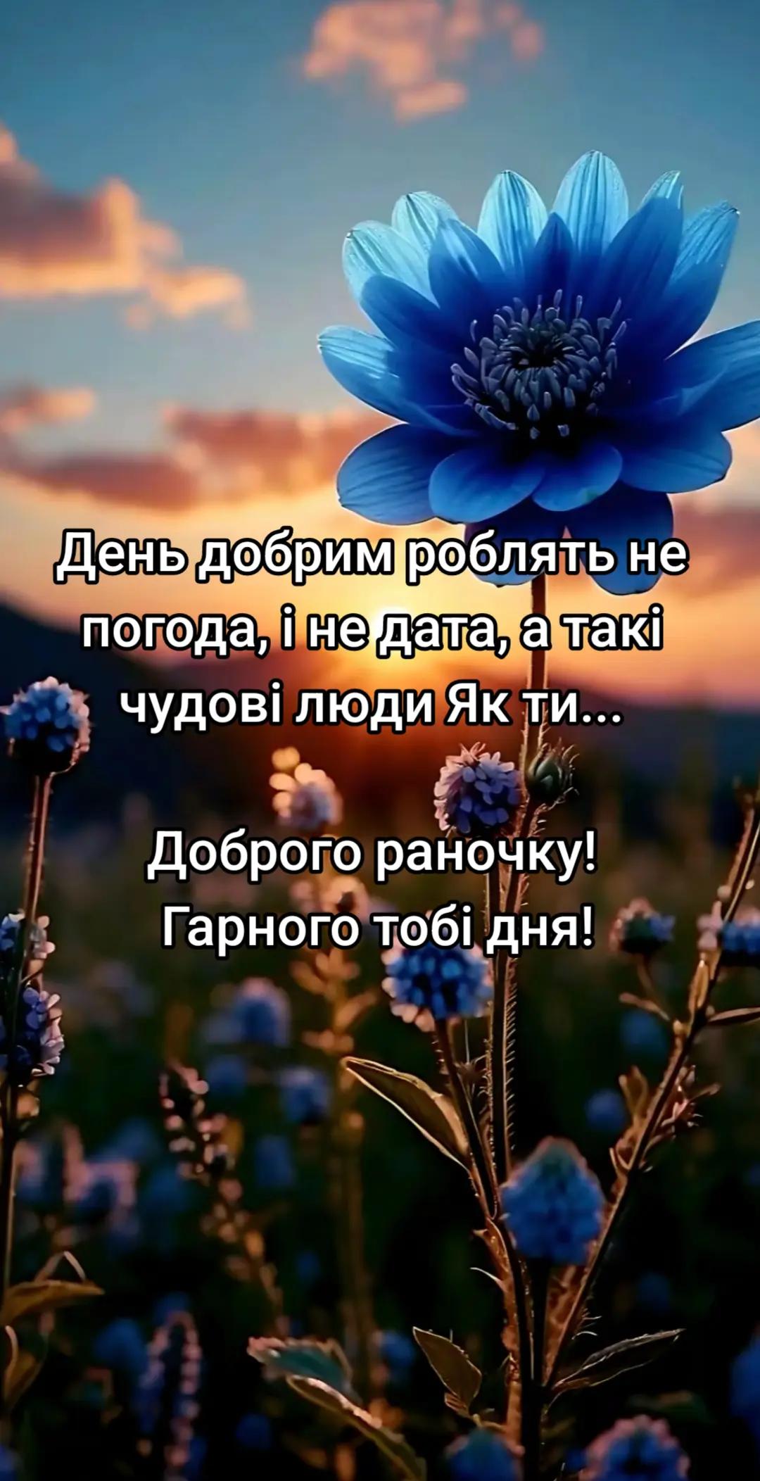 @Костянтин