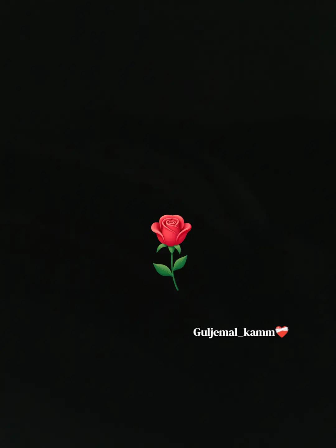 @𝐺𝑢̈𝑙𝑗𝑒𝑚𝑎𝑙_𝑘𝑎𝑚❤️&zwj;🩹