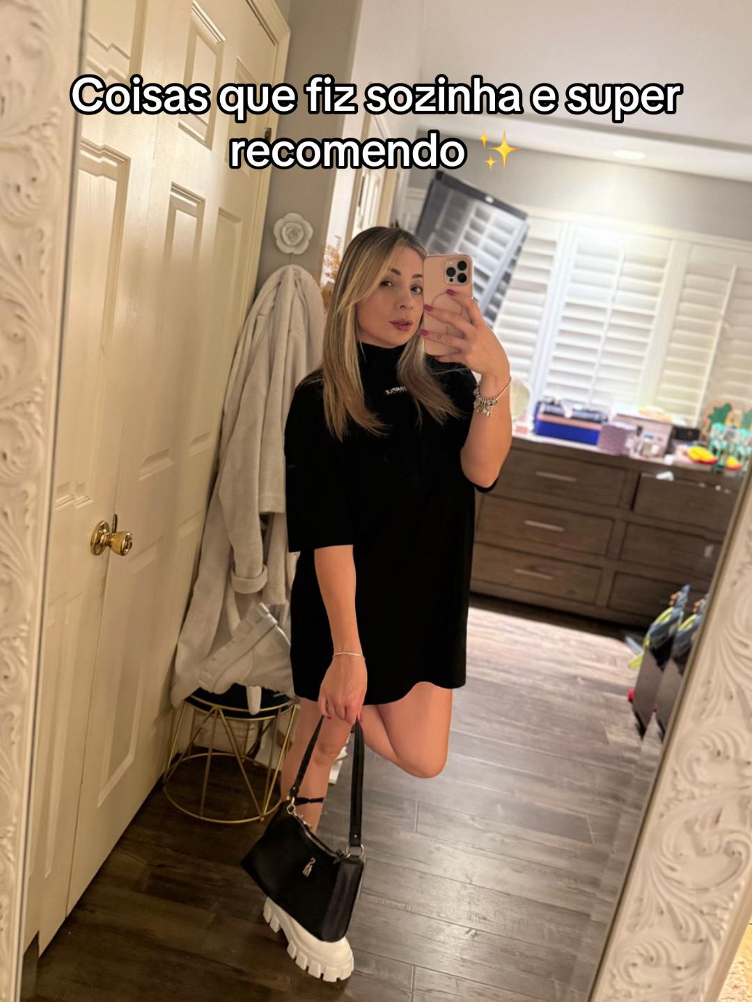 @Rebeca&ensp;Karlen&ensp;🌎