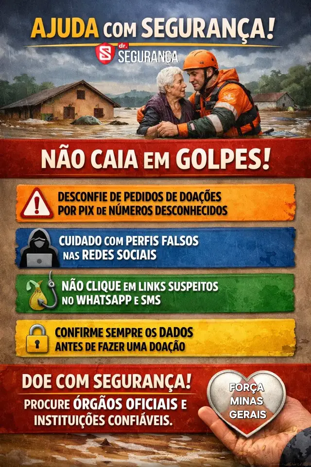 @Jorge Lordello