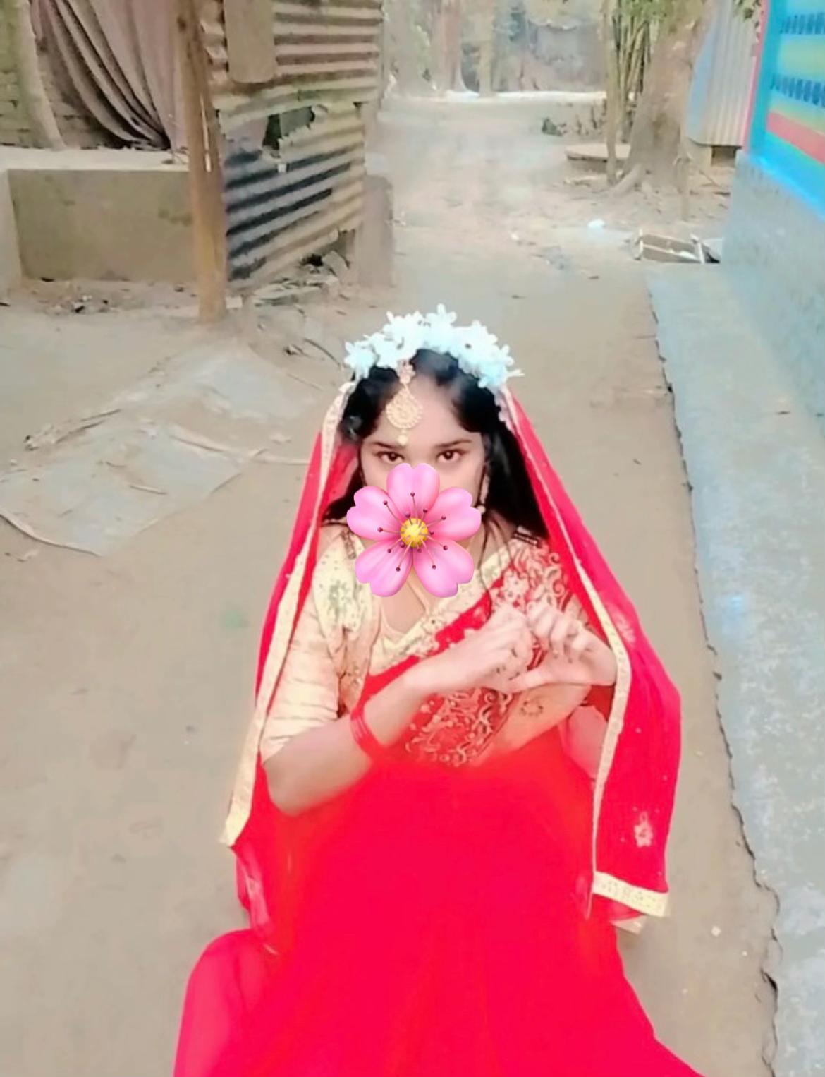 @মাতাল রানী🤟
