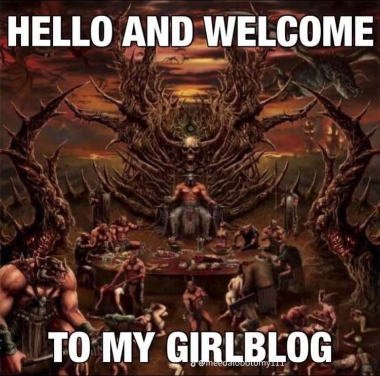 @heyvalkyrie