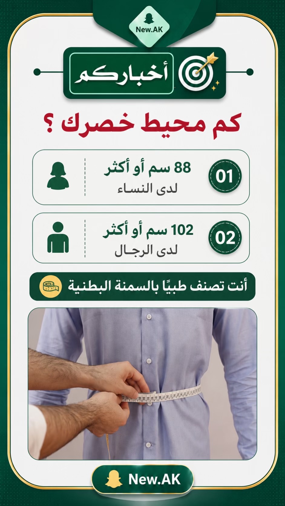 @مختصر الأخبار