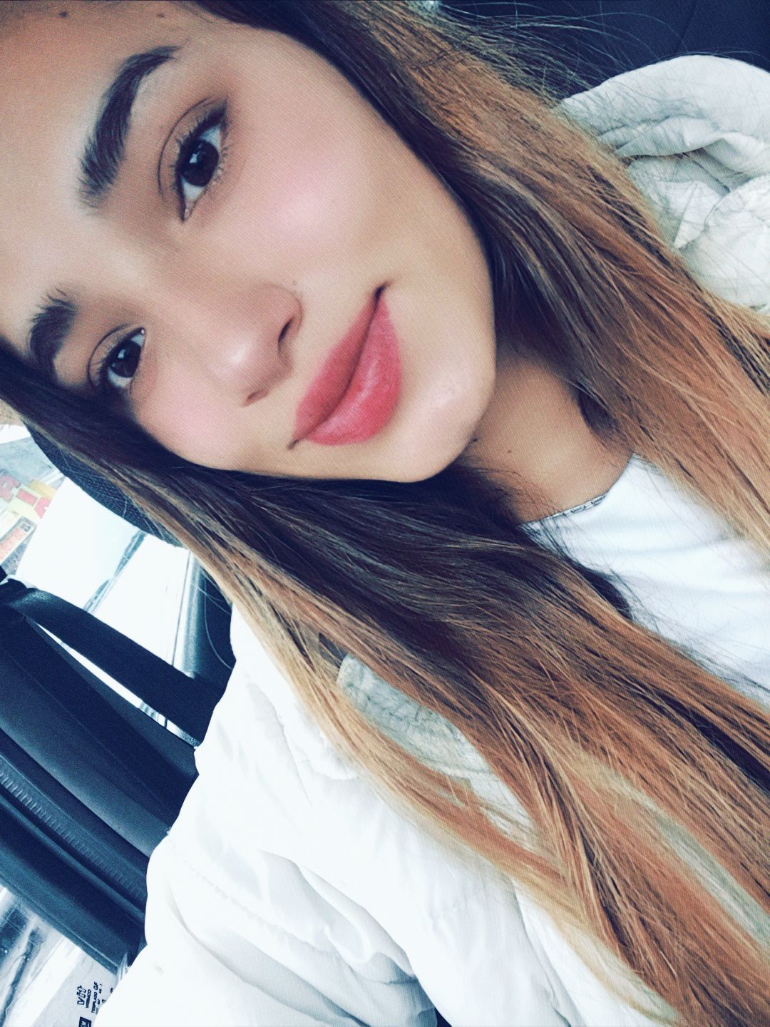 @🦋Yesika Fuentes🧿