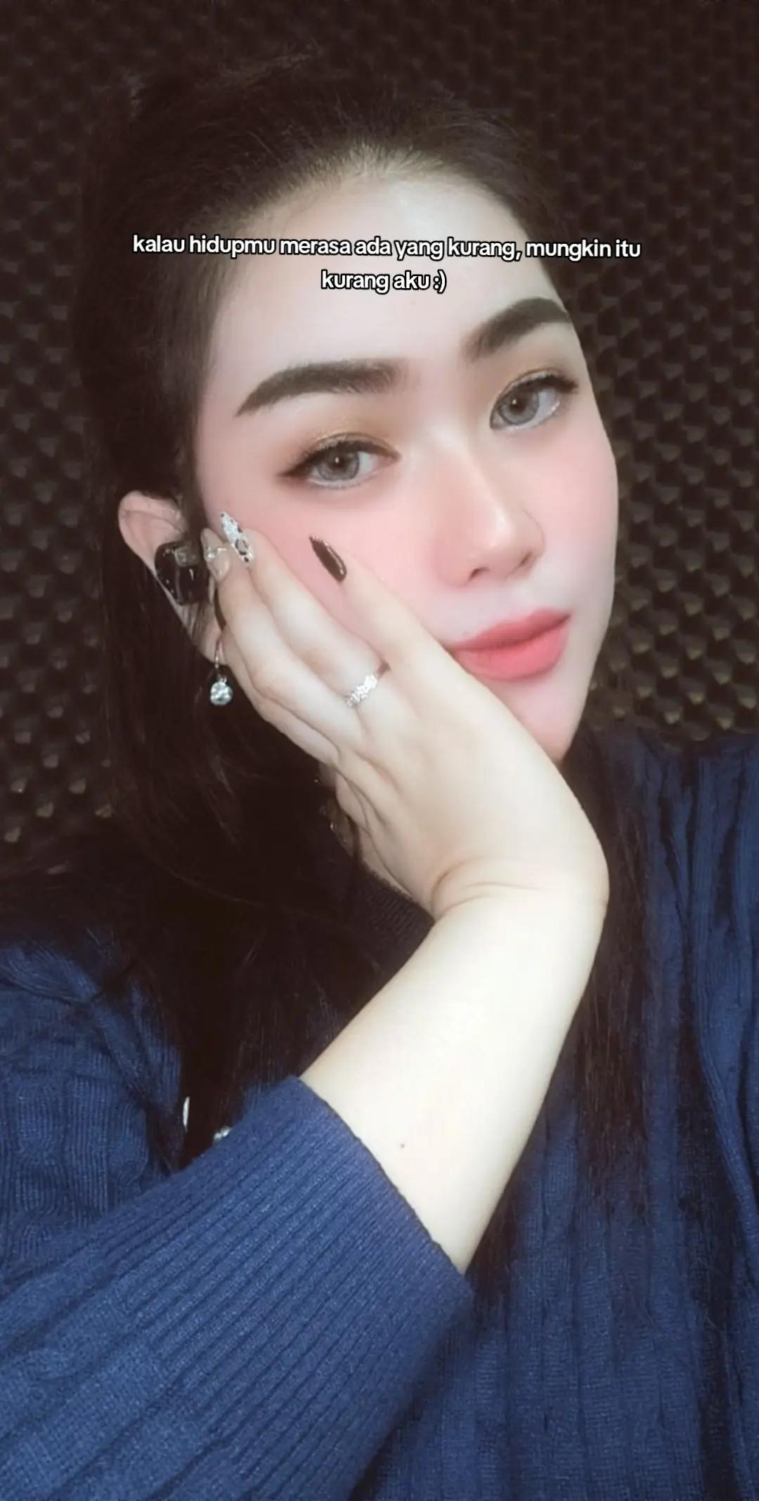 @Cinta💛
