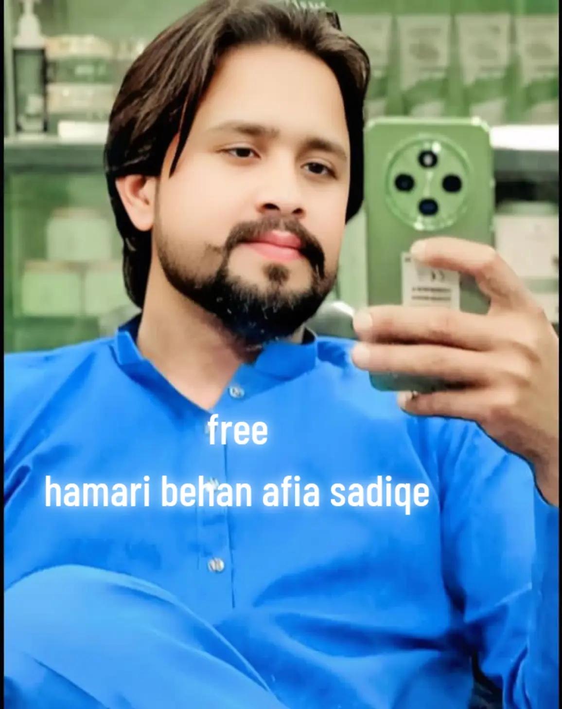 @RAJPOOT BRAND 🇵🇰⚔️