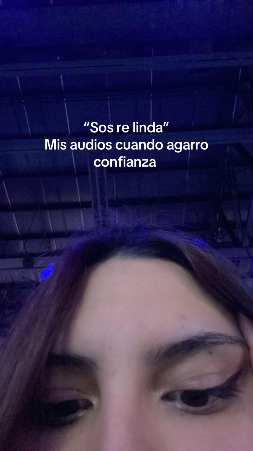 @nahirrx