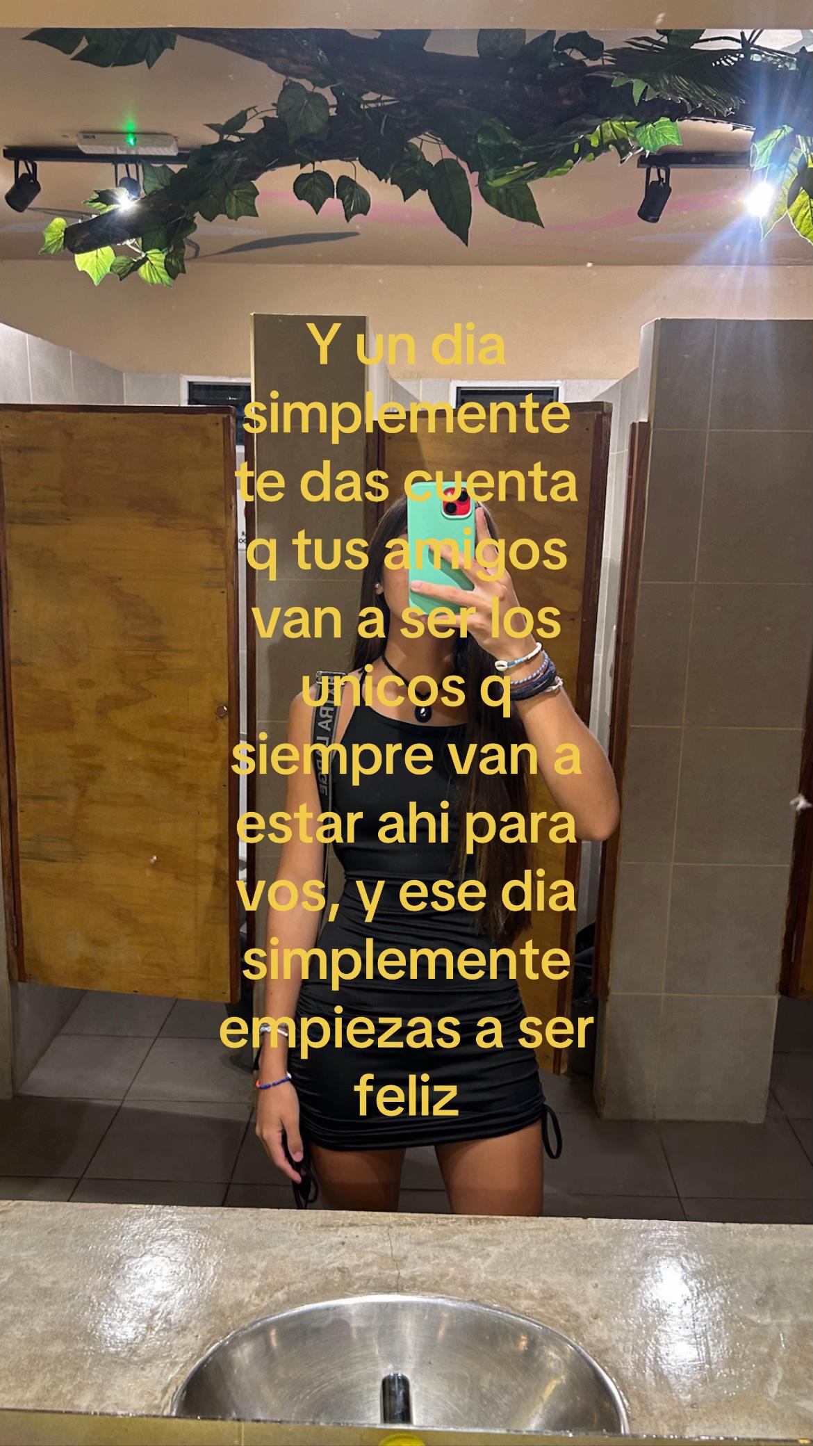 @candy perreo