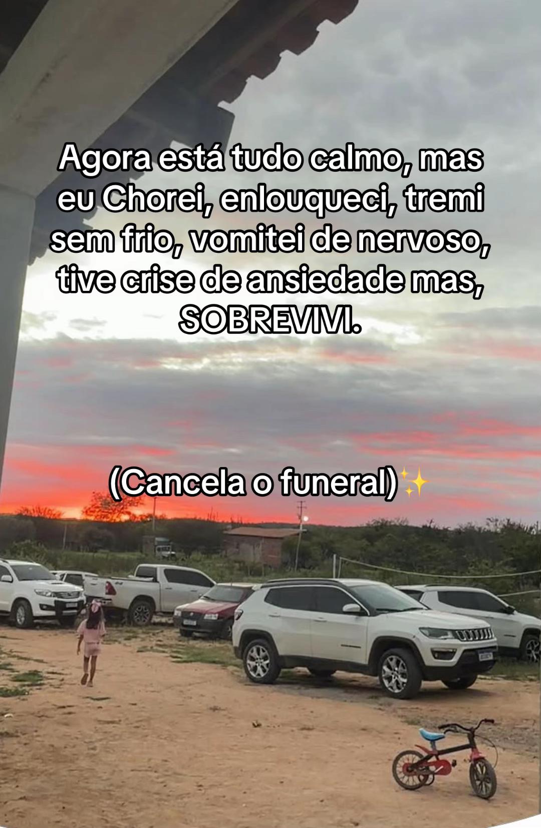 @estersiqueira3.1