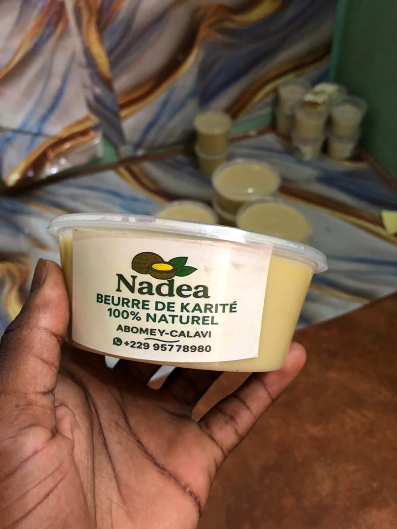 @6 juin ❤️🥹