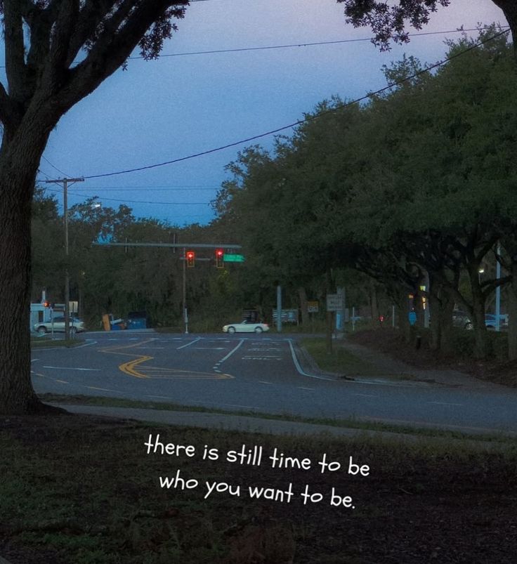 @ugly