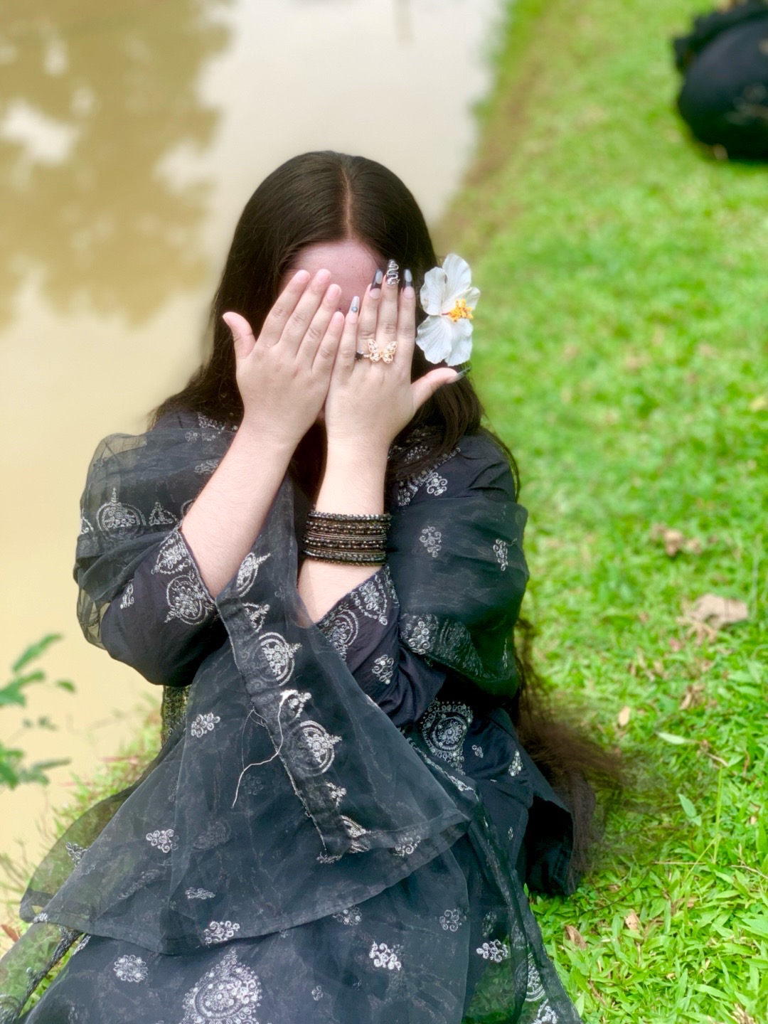 @শ'শী🕊️