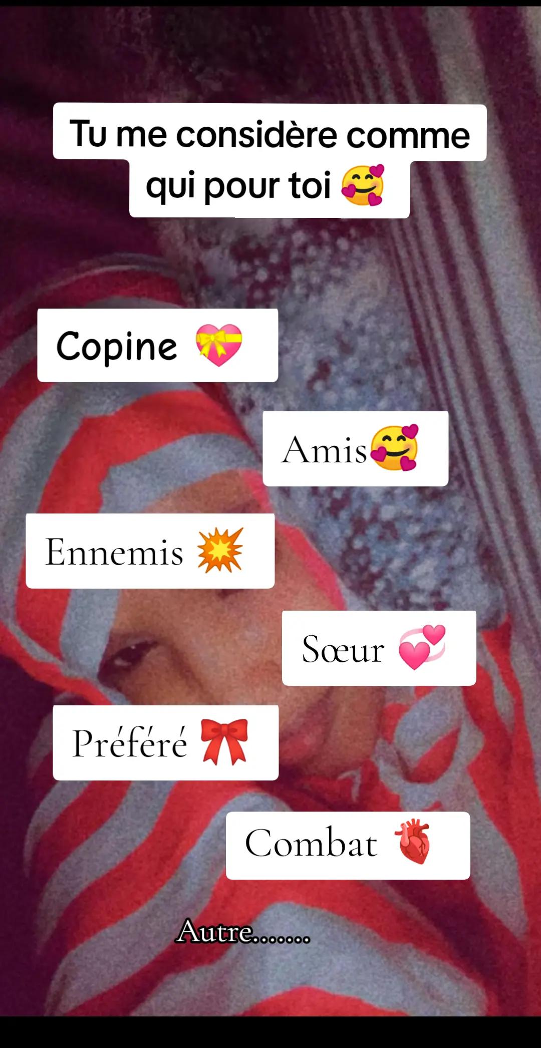 @sultana_🎀 _foutoun