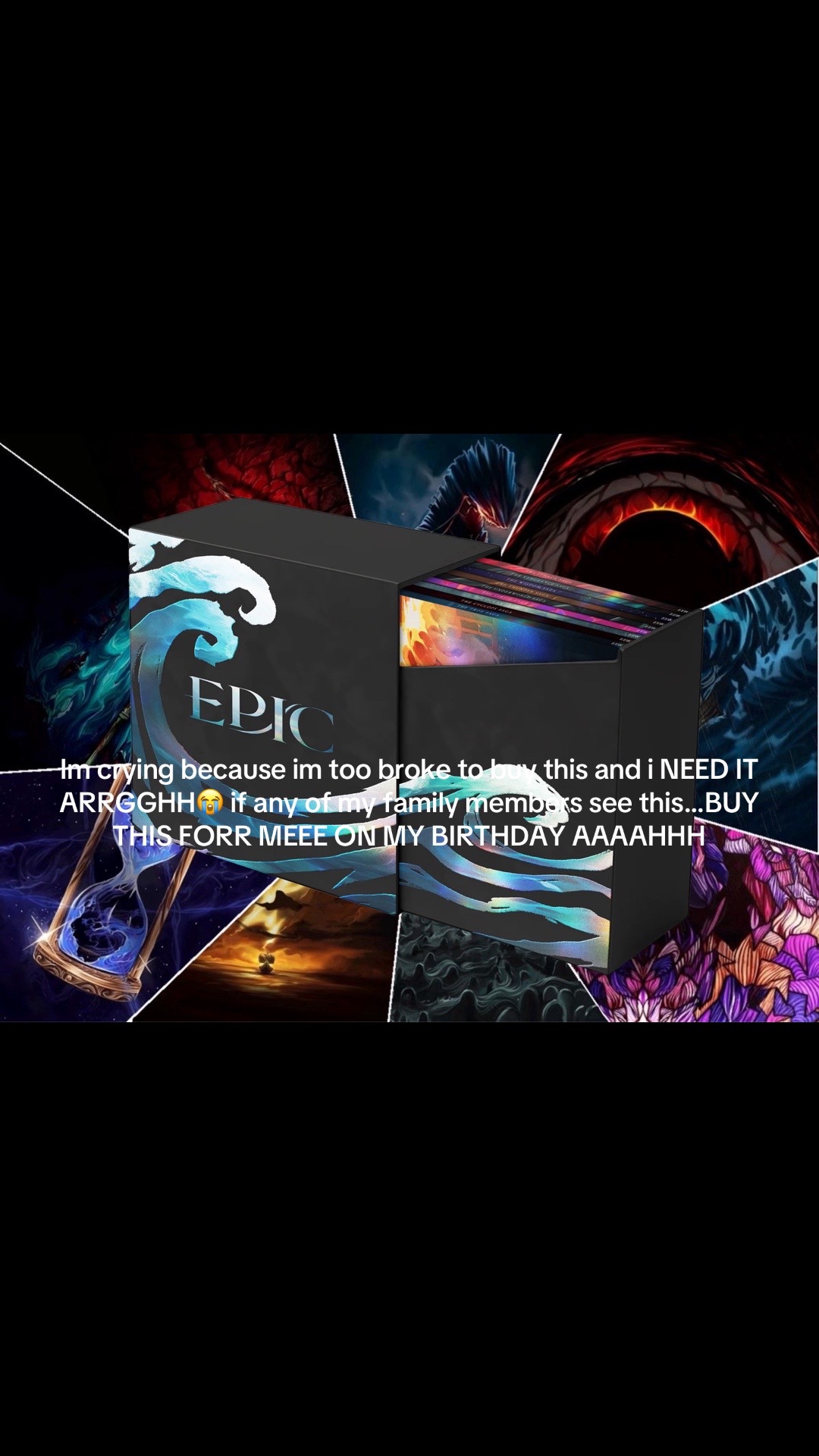 @Chr1s_3ll3🫀⋆。𖦹°⭒˚。⋆