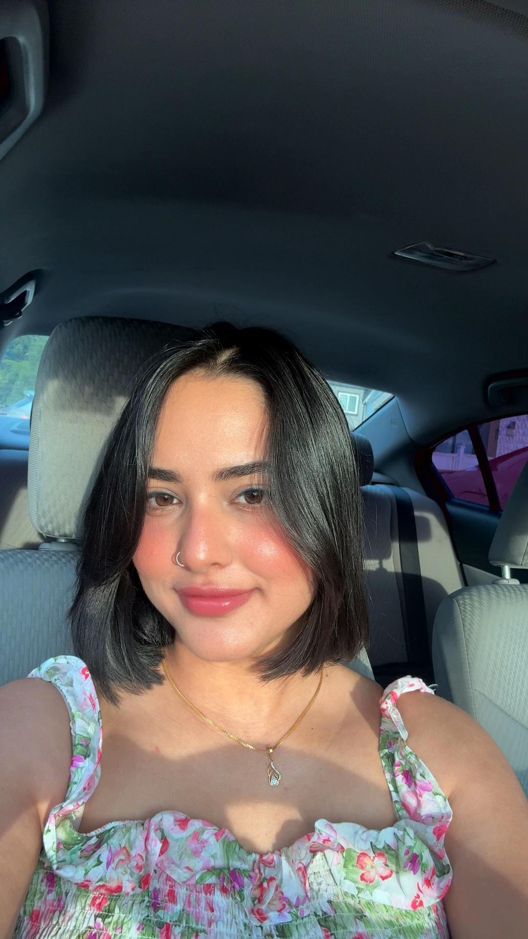 @Mydailyydose