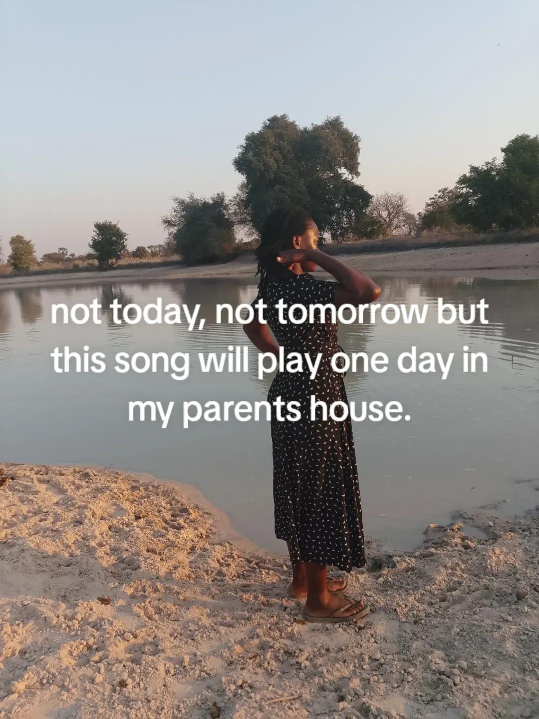@nanghelo