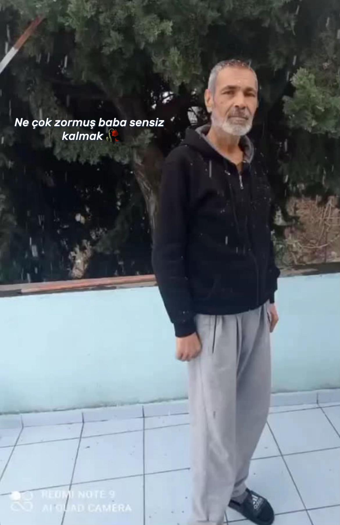@esmaaagngrck011