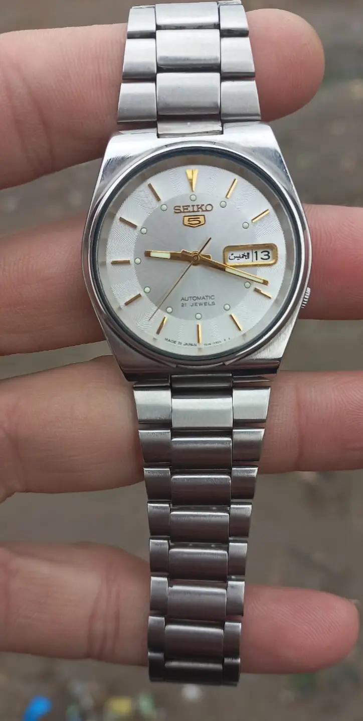 @watch Empire