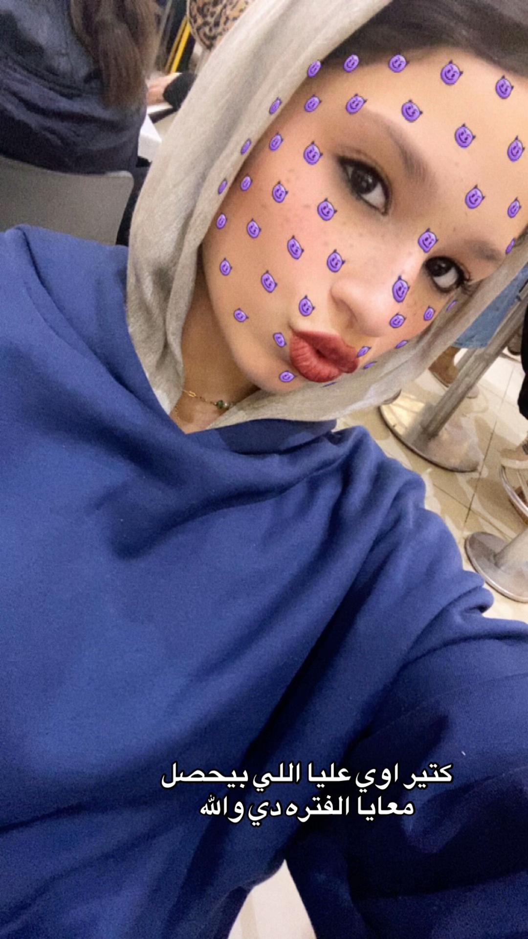 @H’