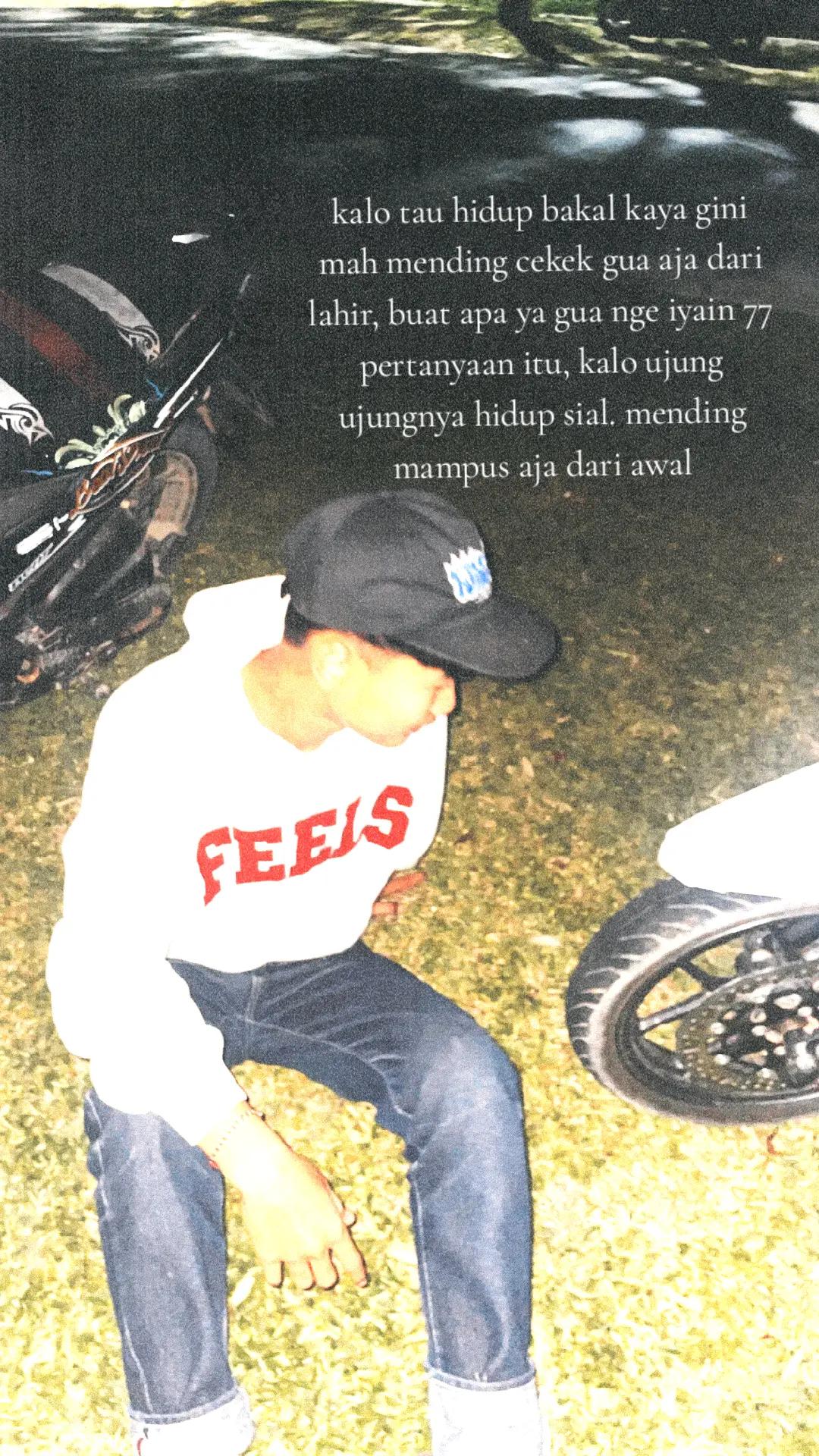 @p.
