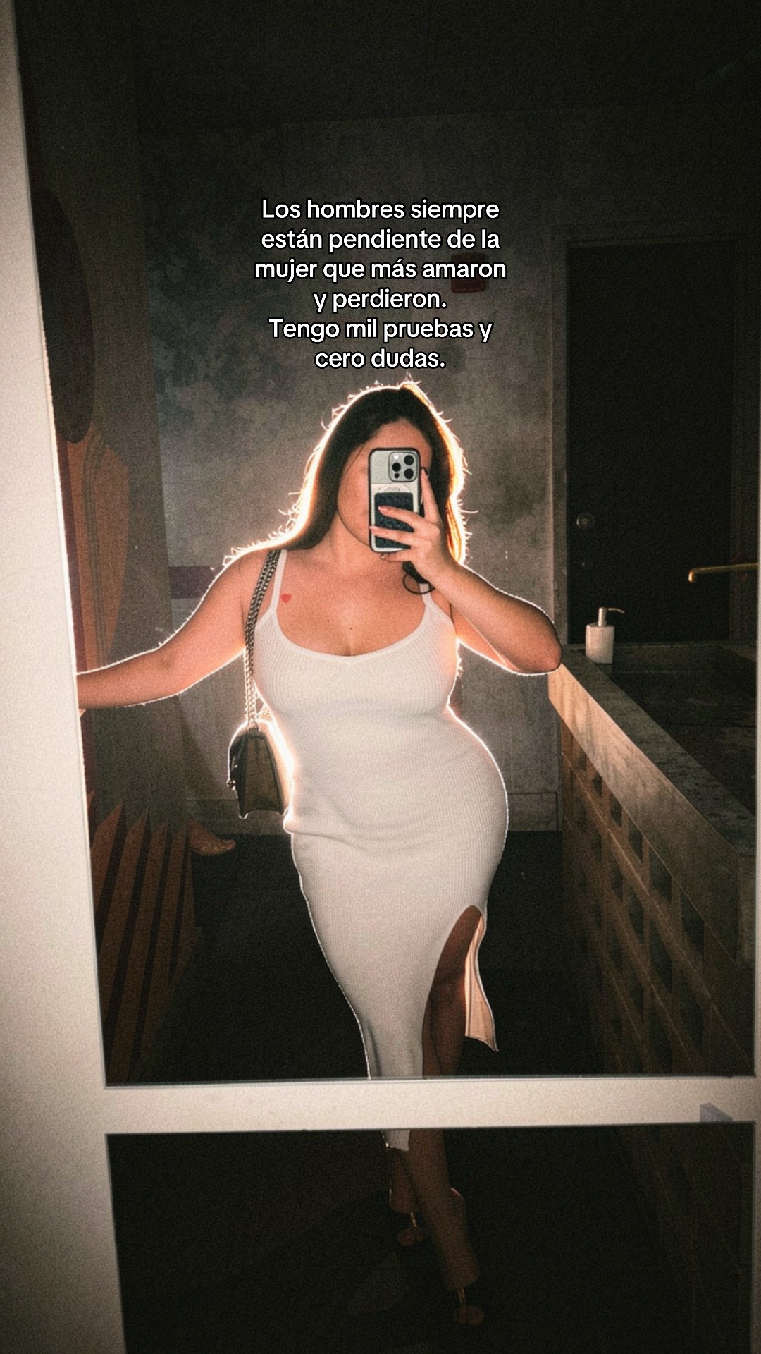 @𝓟𝓪𝓽𝓻𝓲𝓬𝓲𝓪 ❤️&zwj;🔥