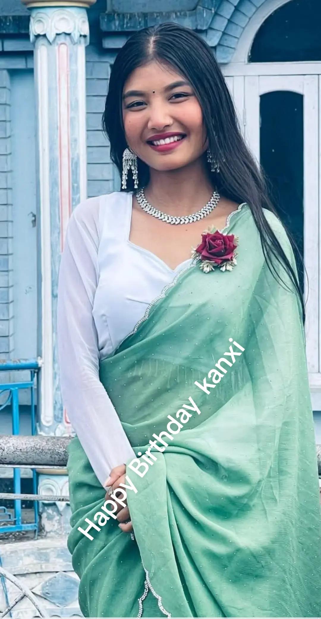 @सुन्धारा डाफे दोहोरी साझ