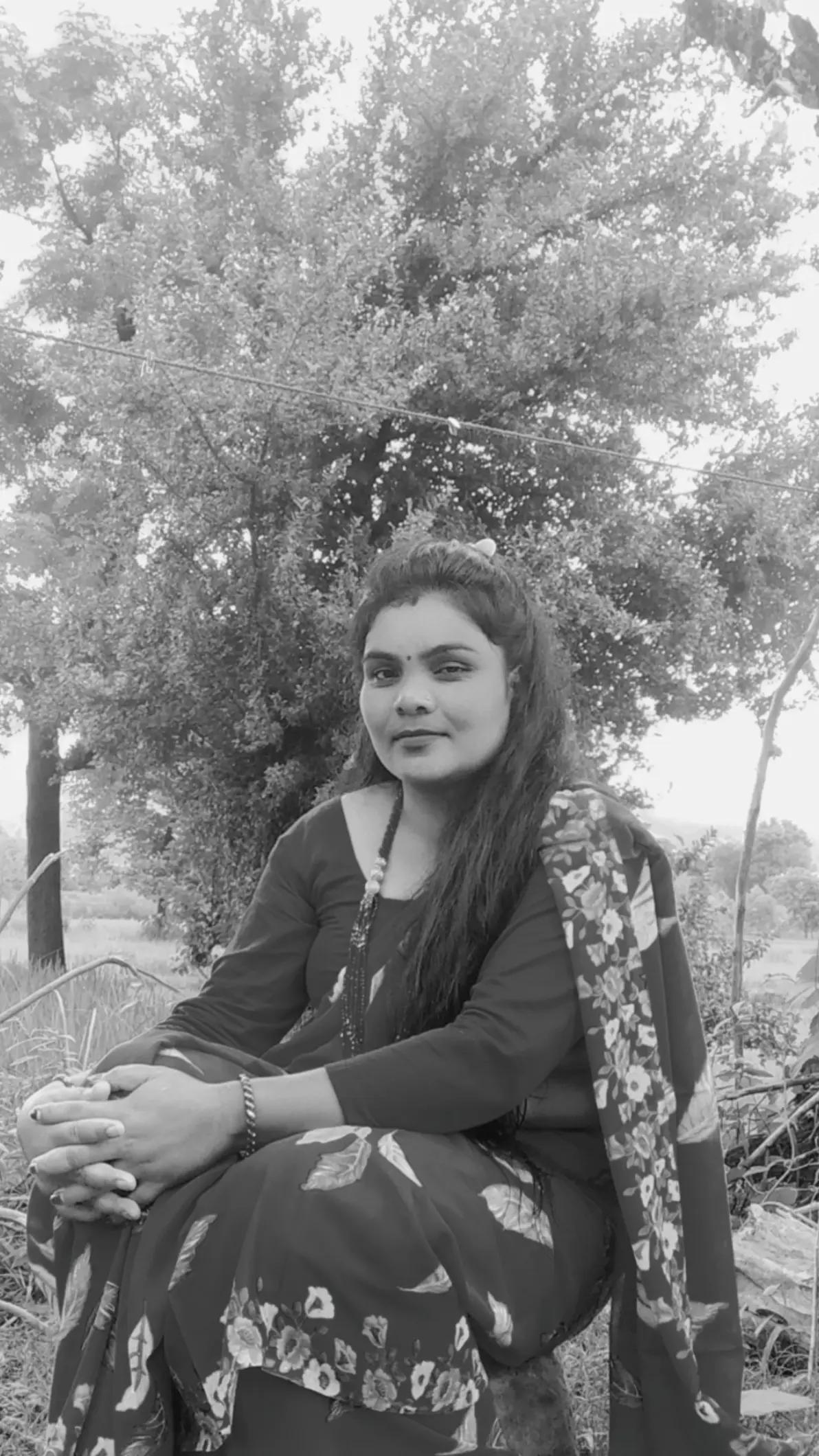 @Lila Pariyar128