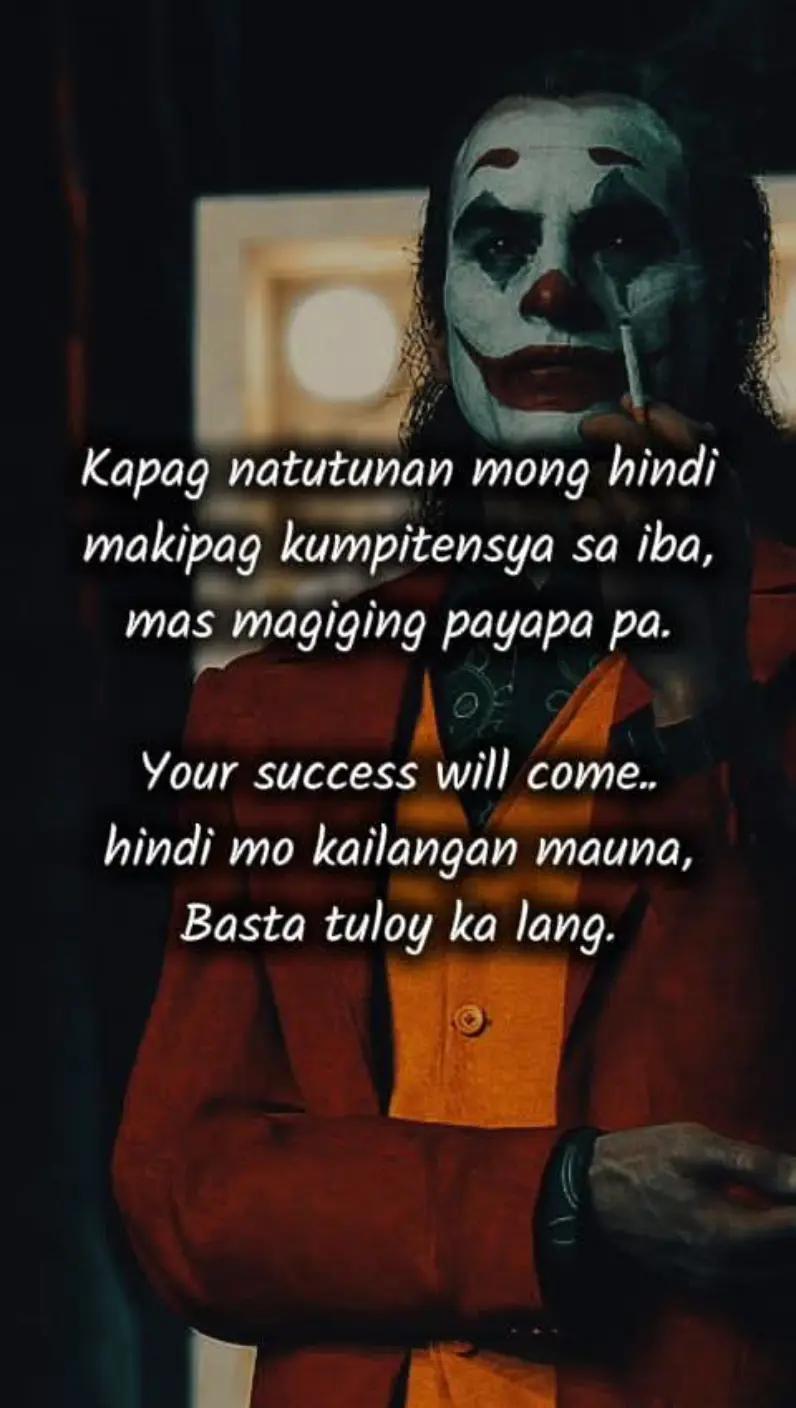 @Sub-Zero