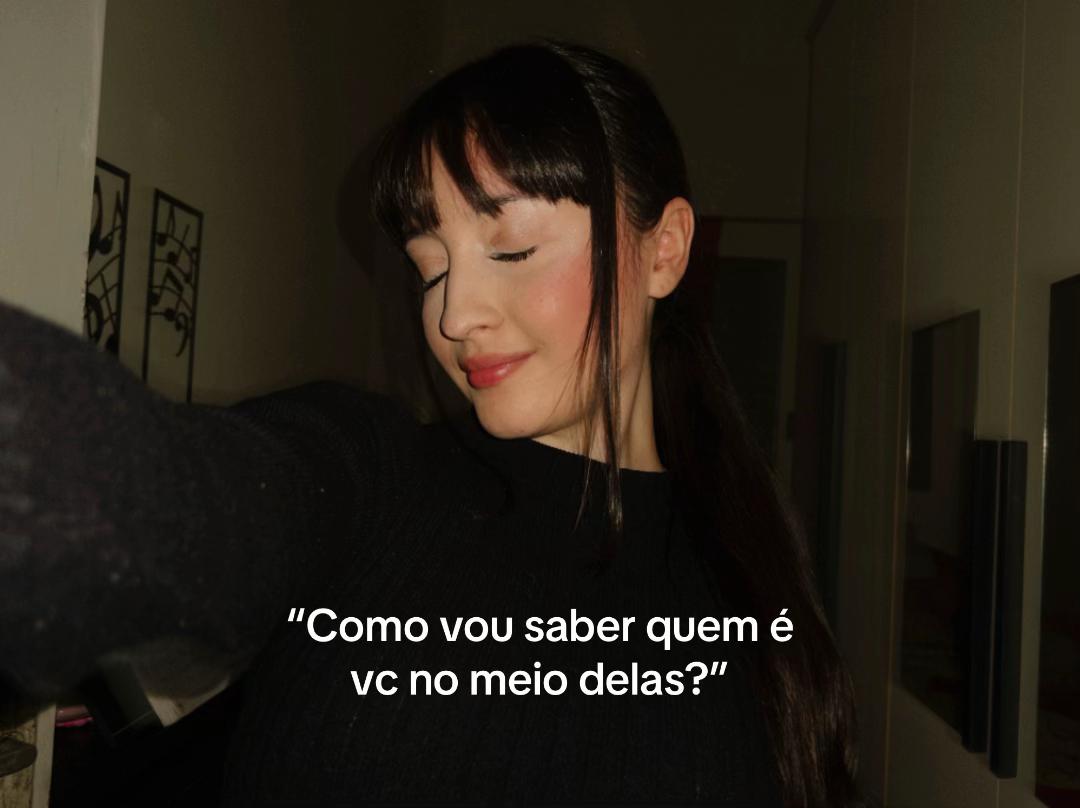 @Ana 𝄞
