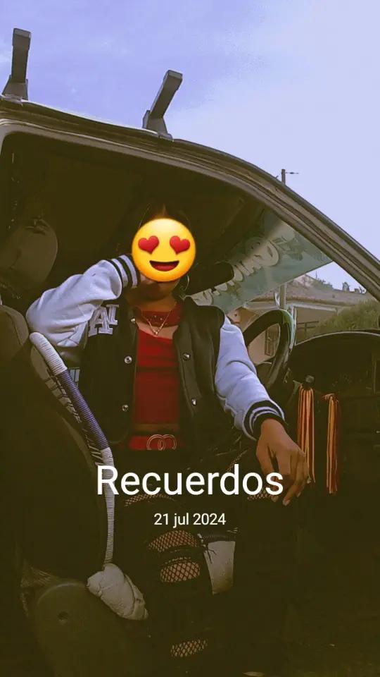 @CamiRamos502☘️
