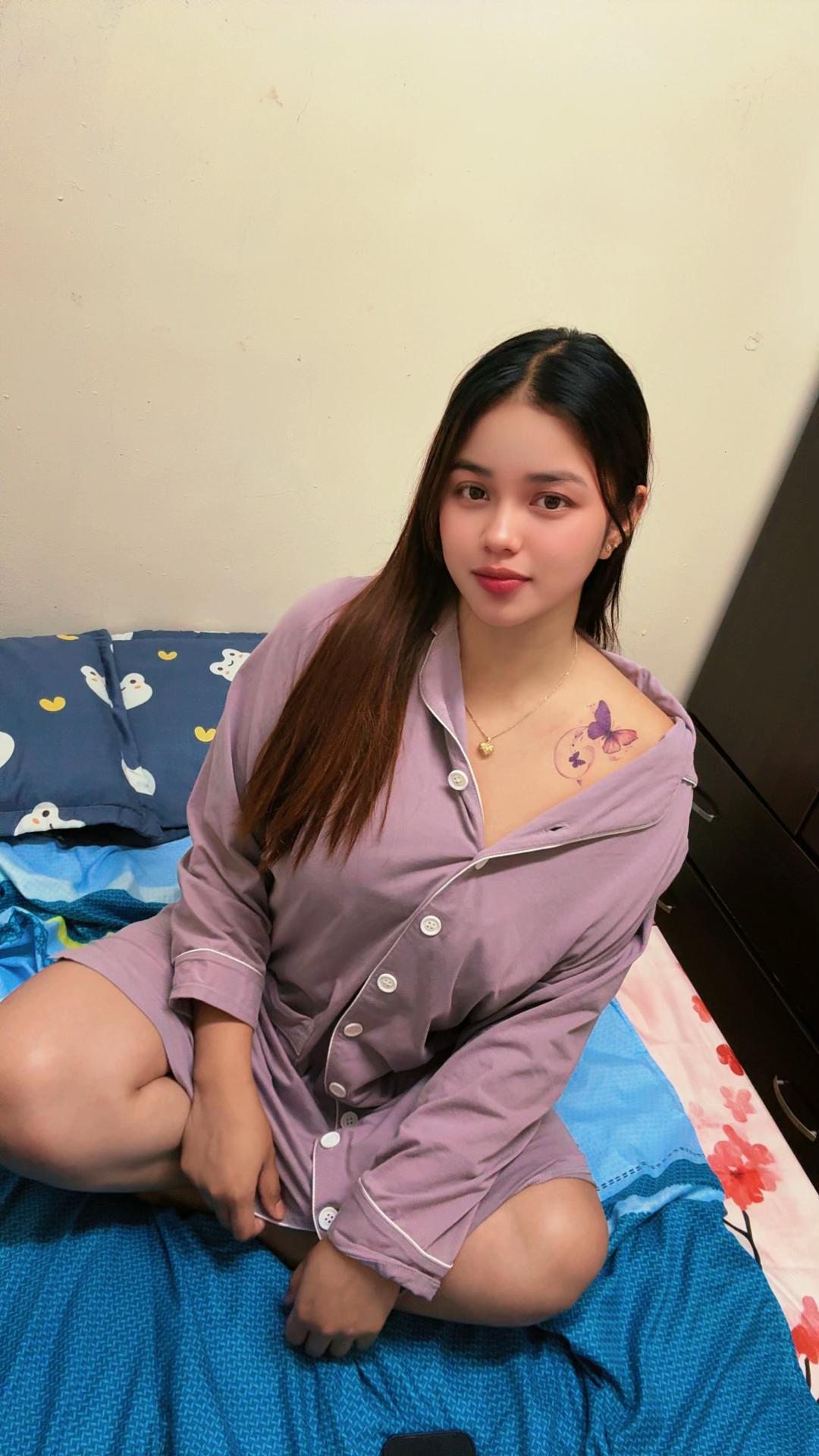 @ELLY🇵🇭🇹🇼