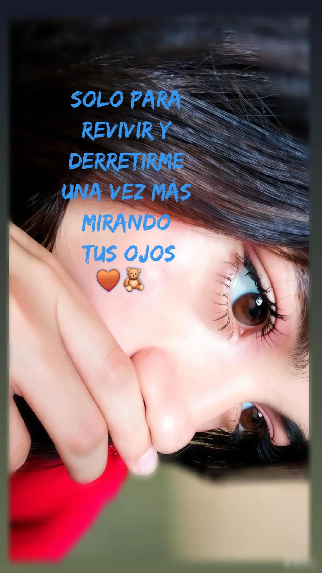@jime_13