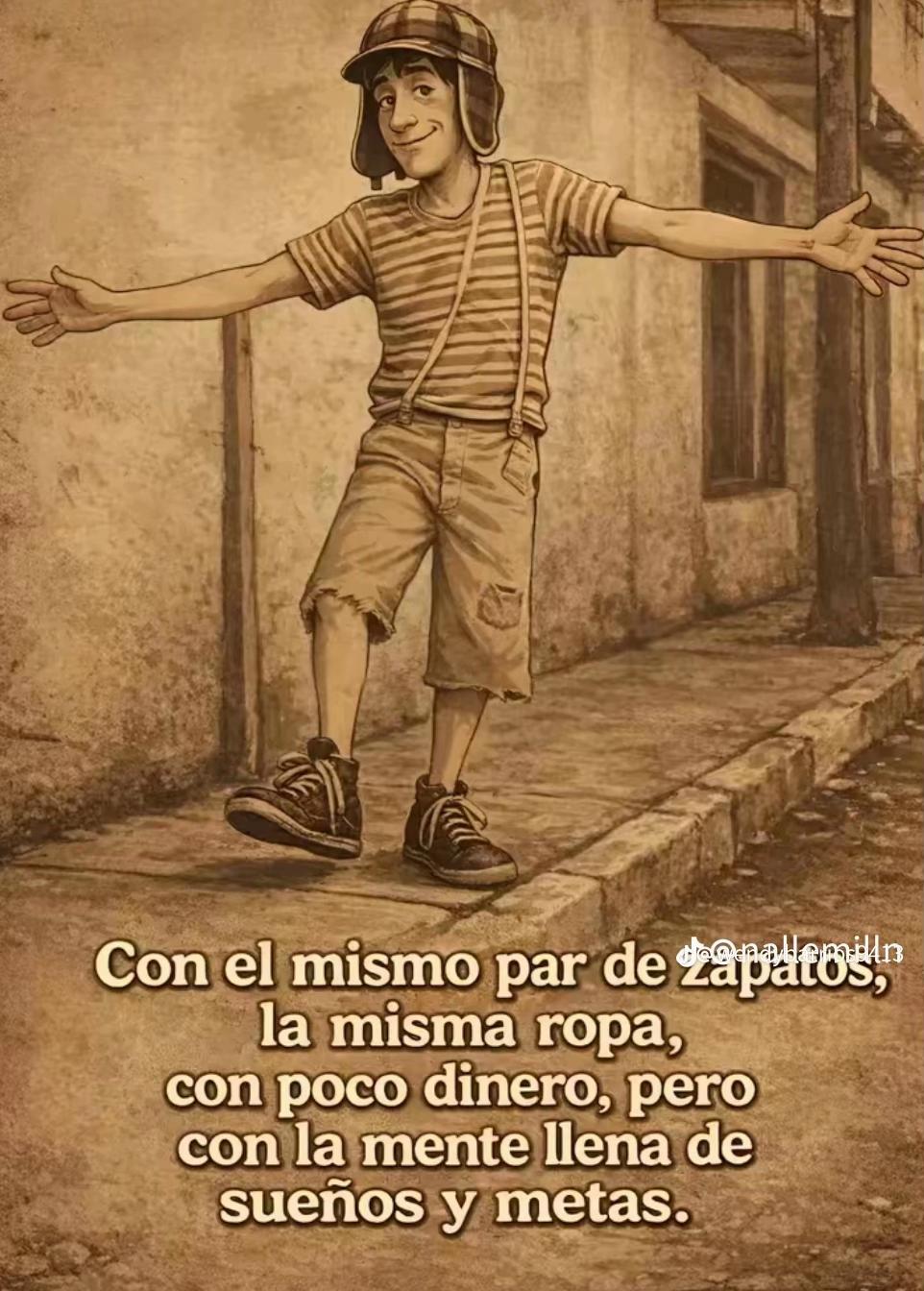 @Ell Jhon Franco Bandera