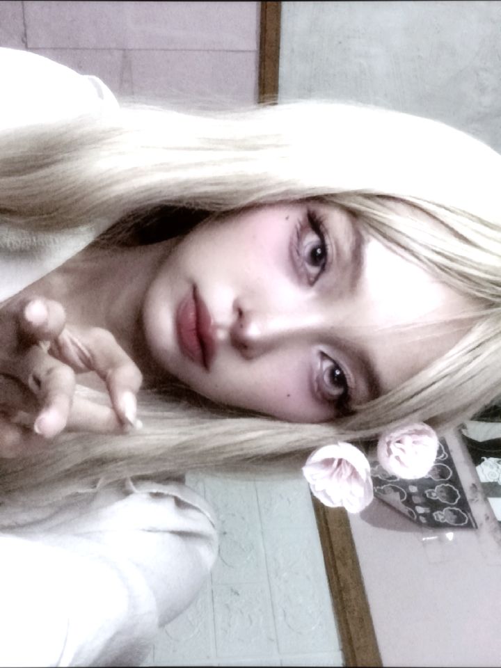 @douwiiifr