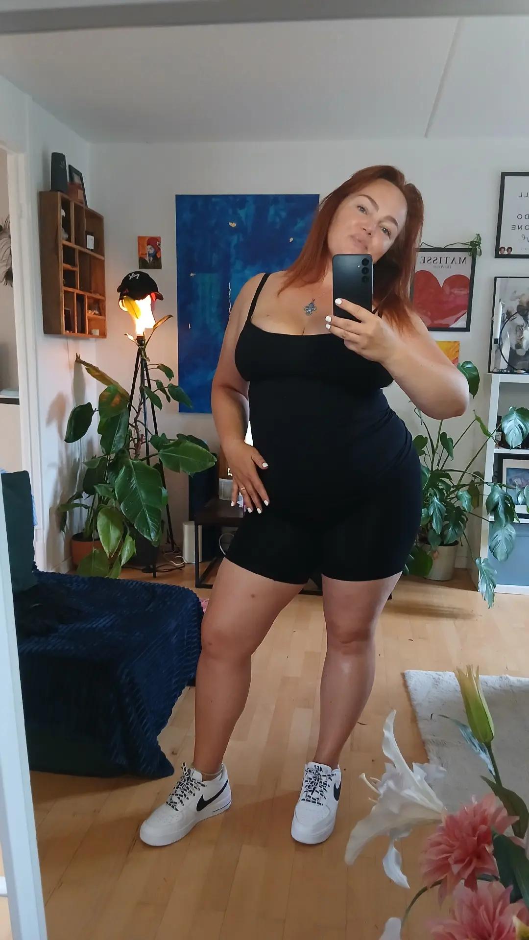 @SoulShine