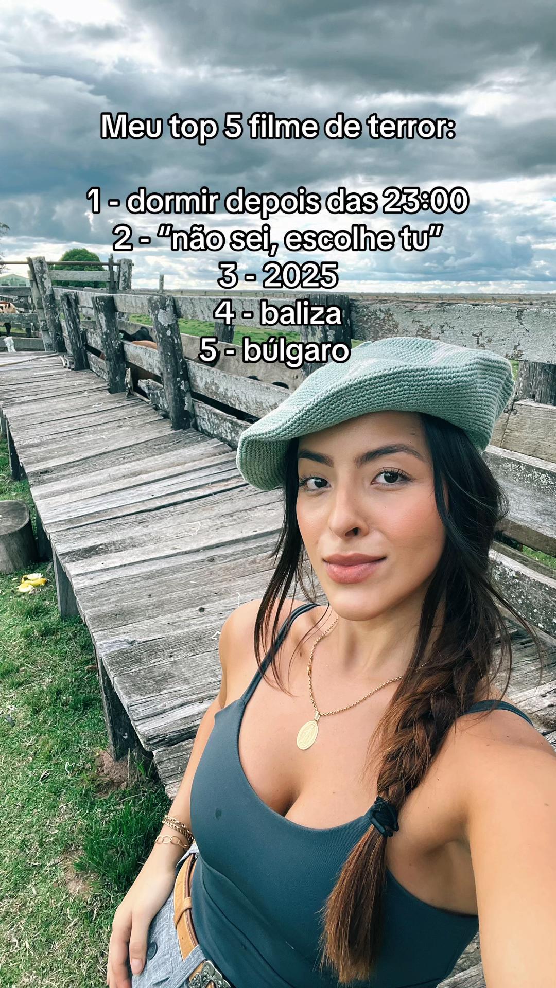 @joannaescobar_