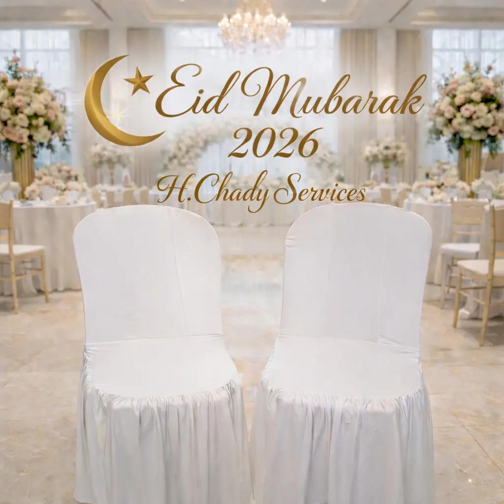 @Chady Shehriyaad