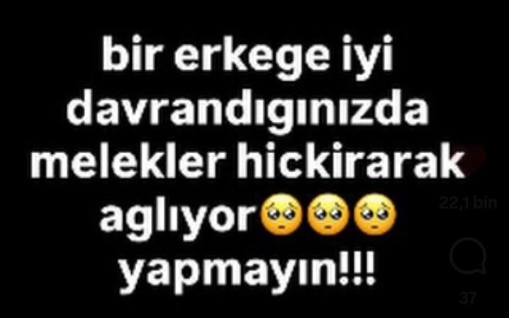 @ghostıng