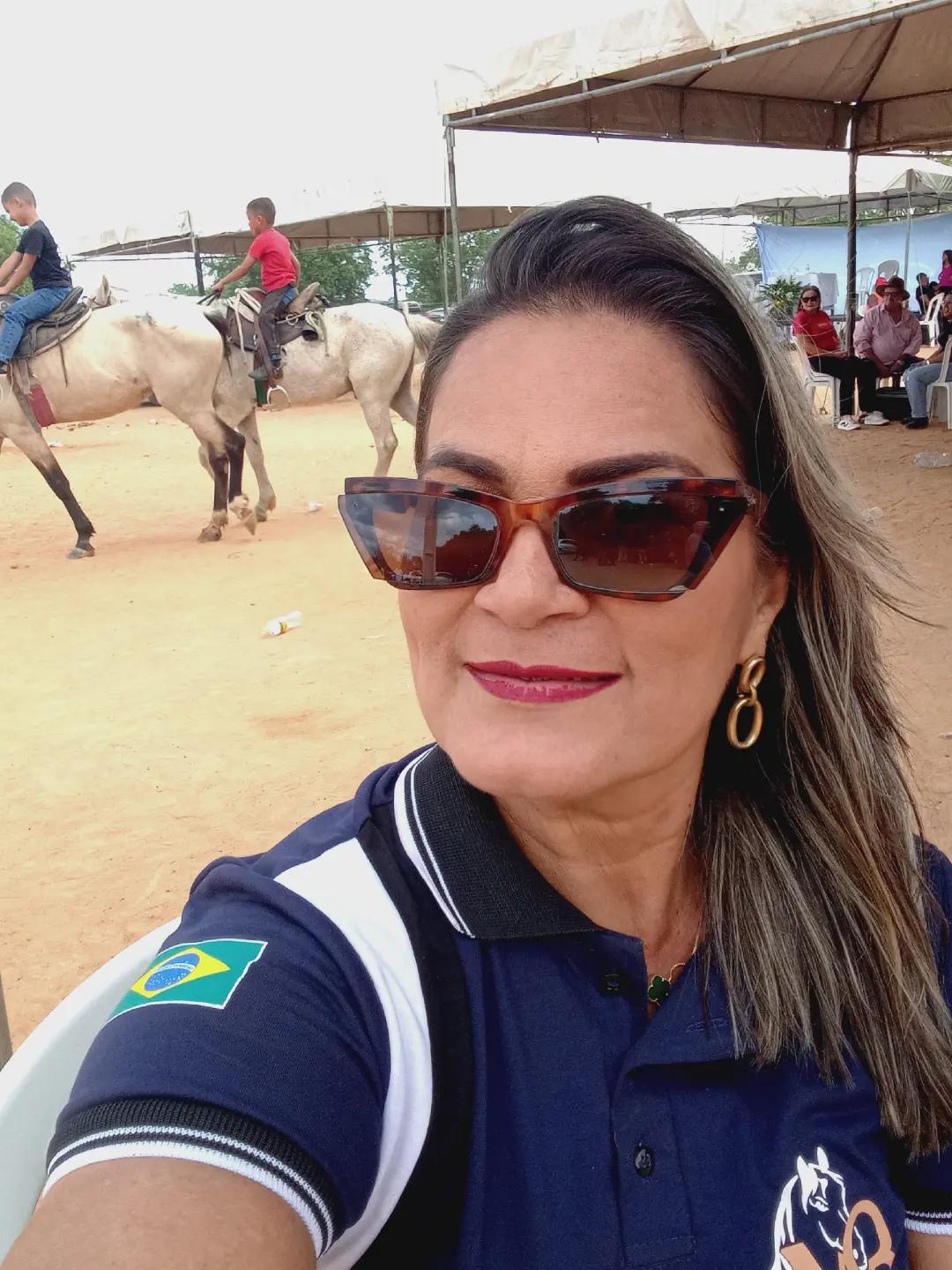 @Denizze Rodrigu&ecirc;s