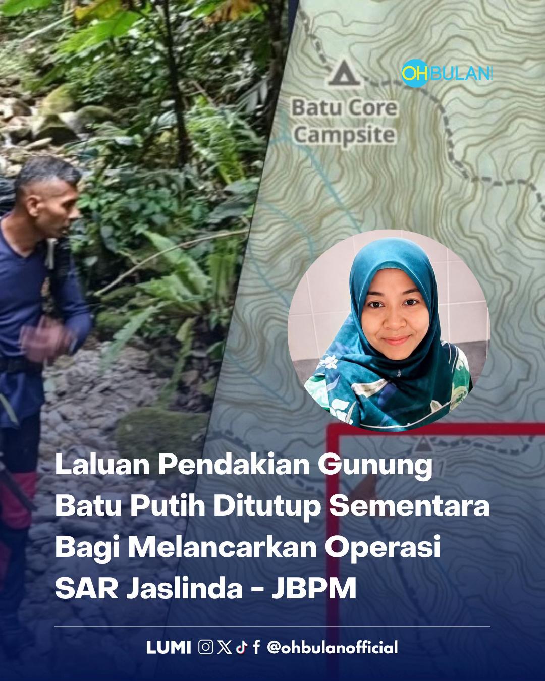 @OHBULAN!
