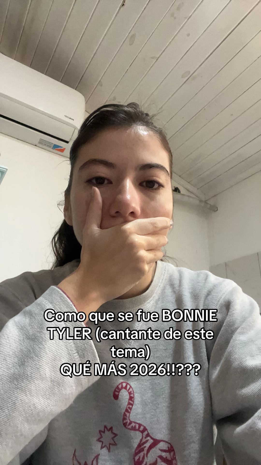 @Anto Frutos