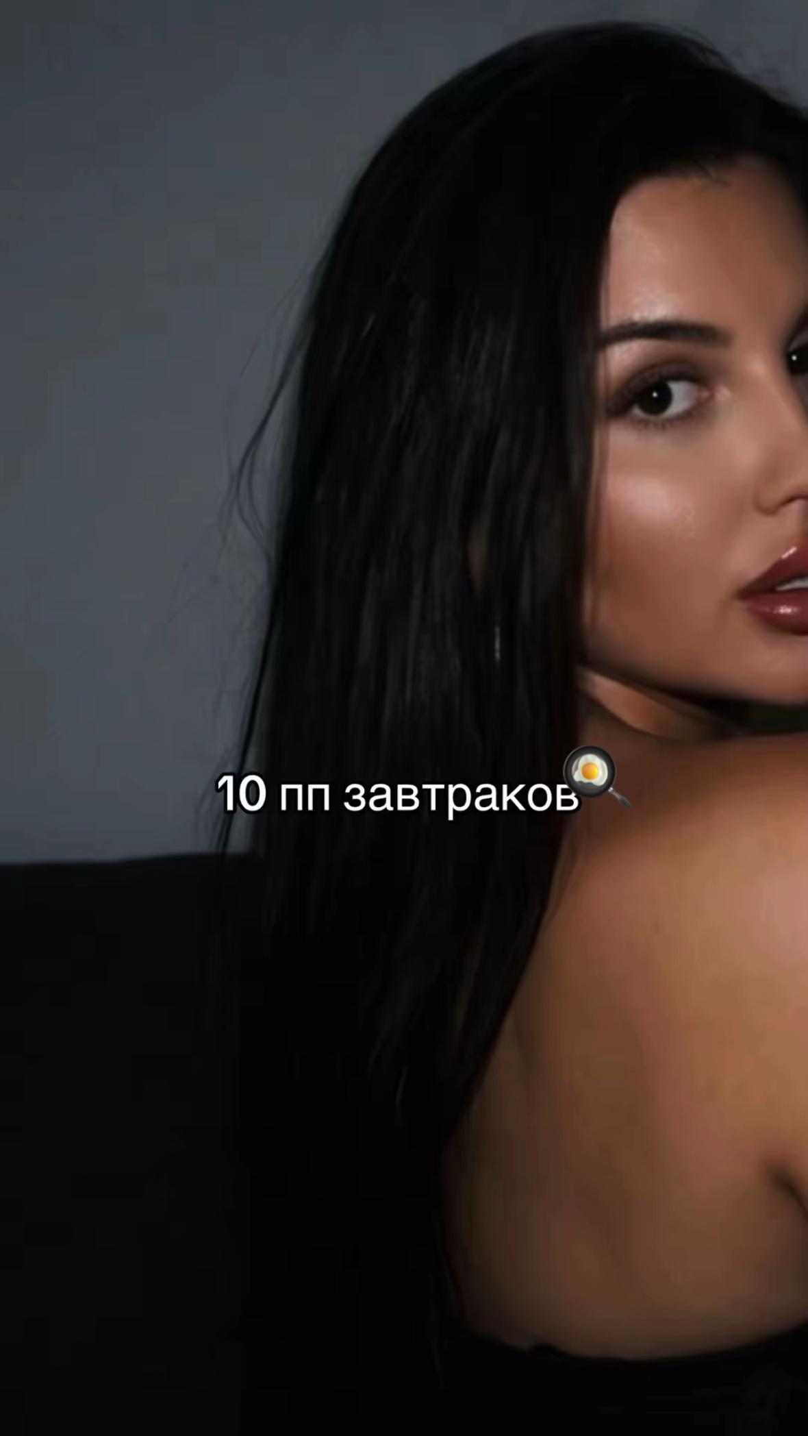 @vaxye999
