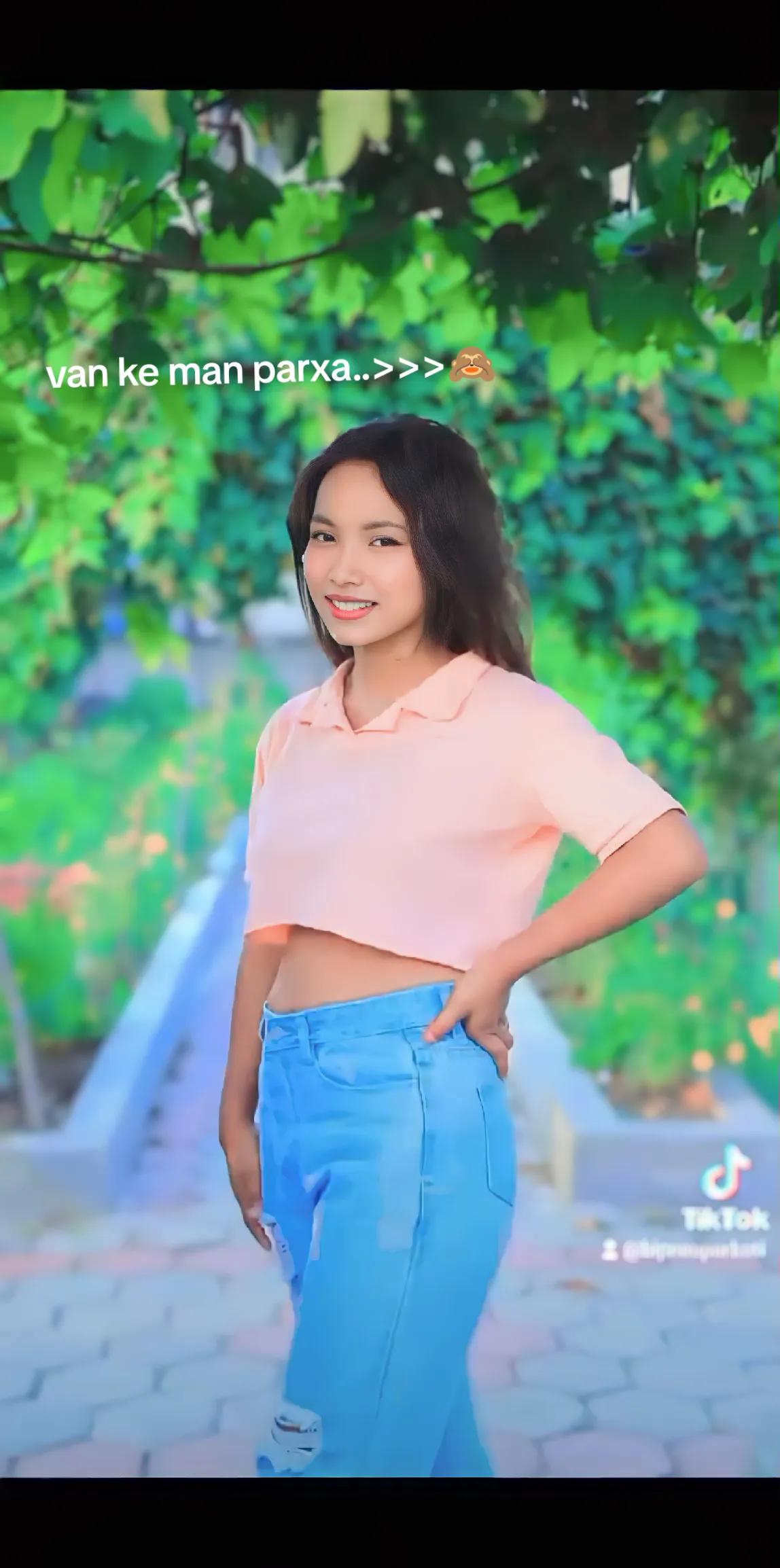 @Kanxu❤️