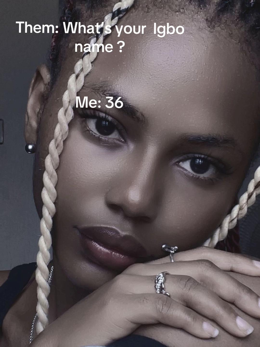 @Vicky🥰