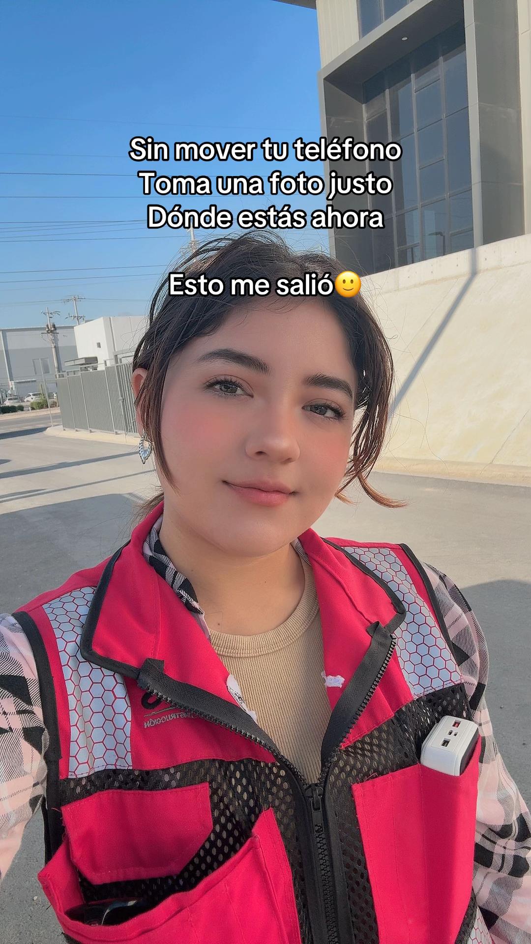 @Cyreneeee🧜