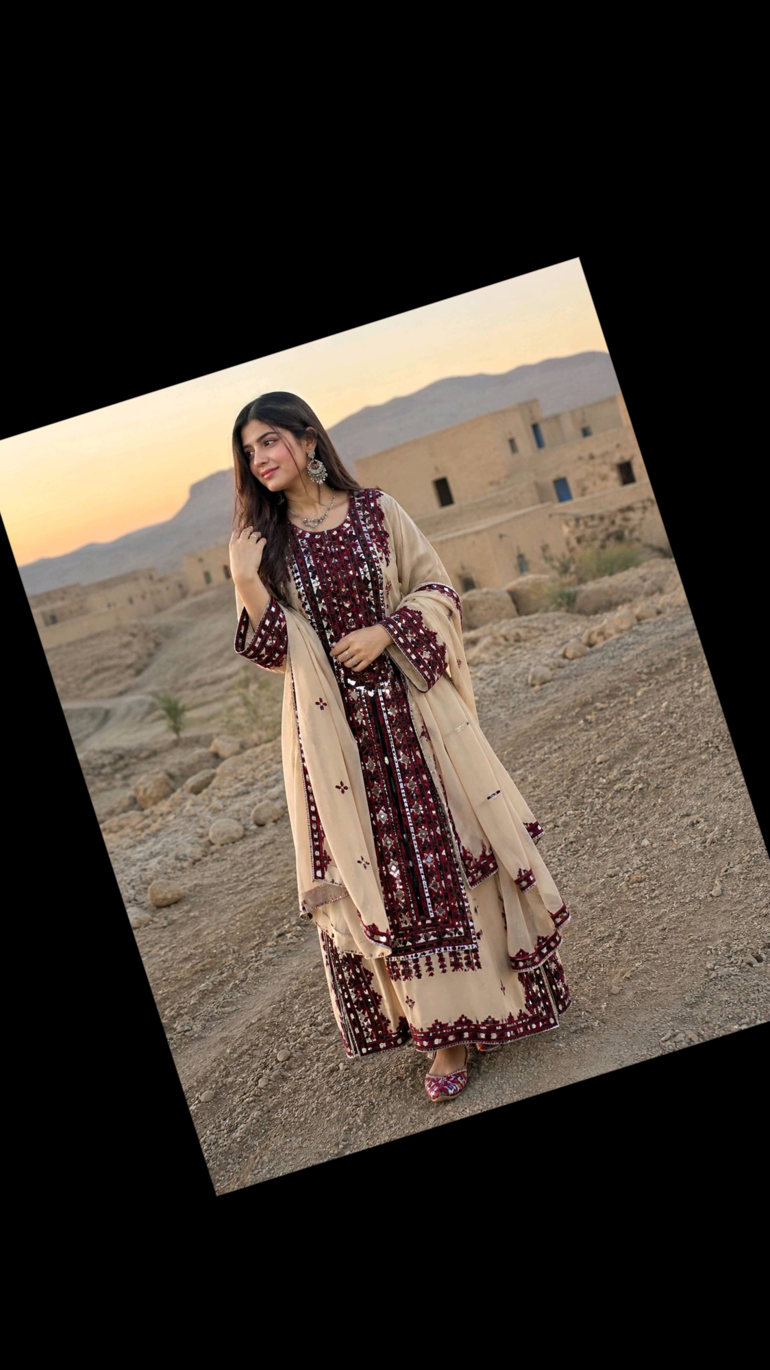 @muskansehar009