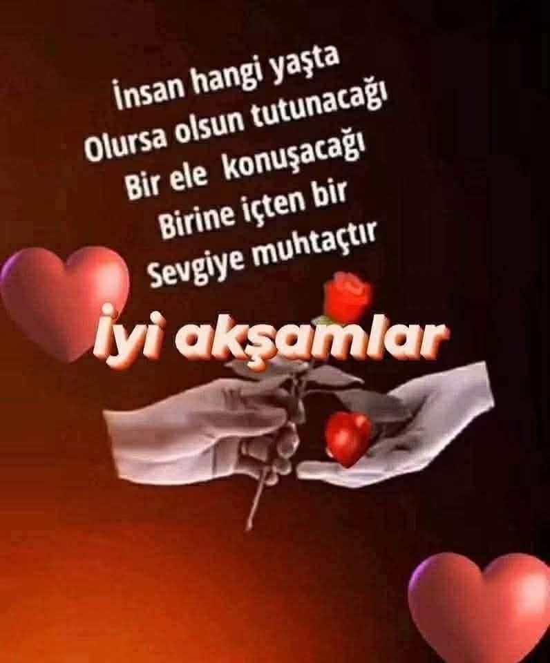 @derya_mka58