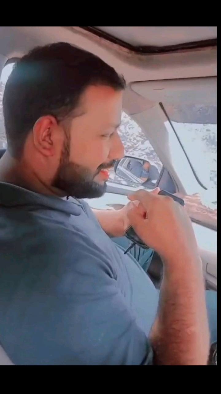 @aliraza777